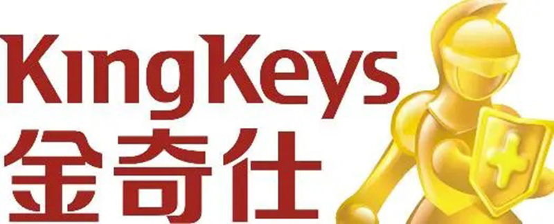 ̽ˣƷ|(zh)ԴȻLጷx