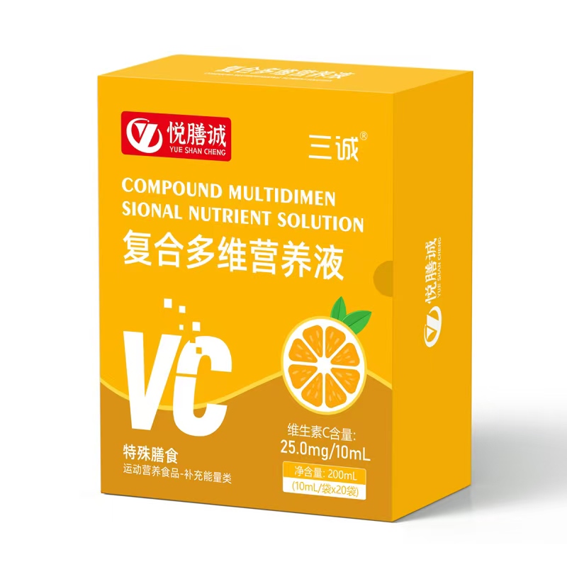 \\ͺ϶SIB(yng)Һ_ĸIB(yng)³r