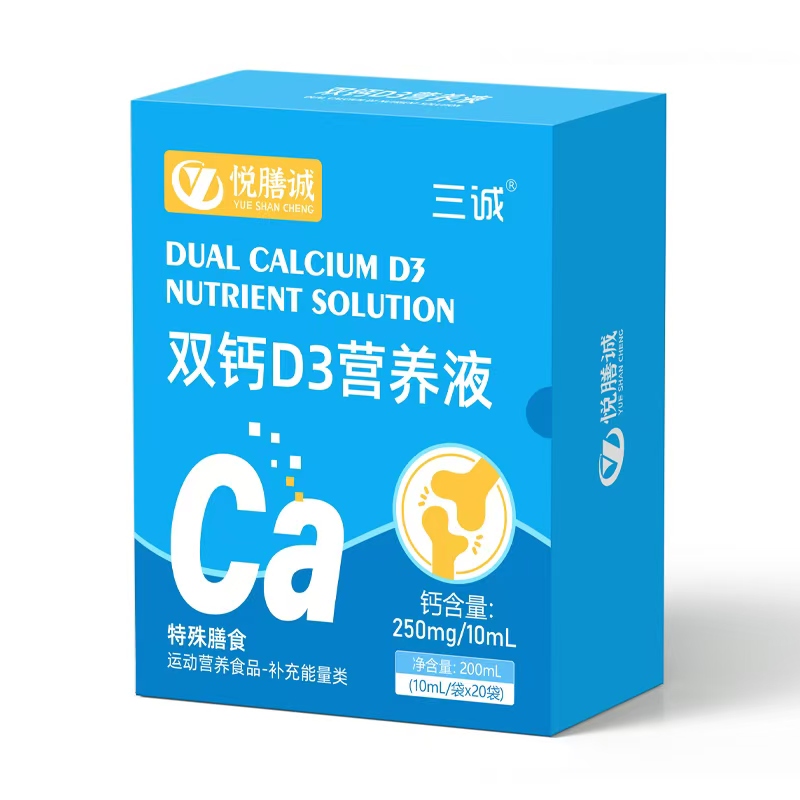 y֠IB(yng)\p} D3 IB(yng)Һ Ȧۡ o(sh)ͨѴ_