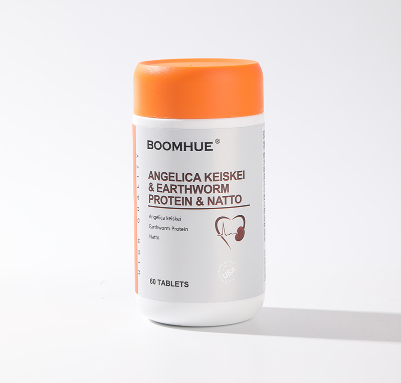 博喚明日葉地龍蛋白納豆復(fù)合壓片糖果01.jpg 博喚明日葉地龍蛋白納豆復(fù)合壓片糖果01.jpg