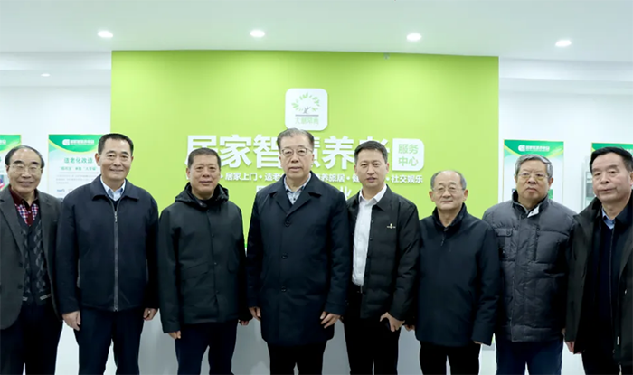 ǻB(yng)Ϸdδ䳣I(lng)δɽ|ʡυ^(q)O(sh)M(jn)I(lng)(do)һе䳣ӼǻB(yng)Ϸ(w){(dio)L