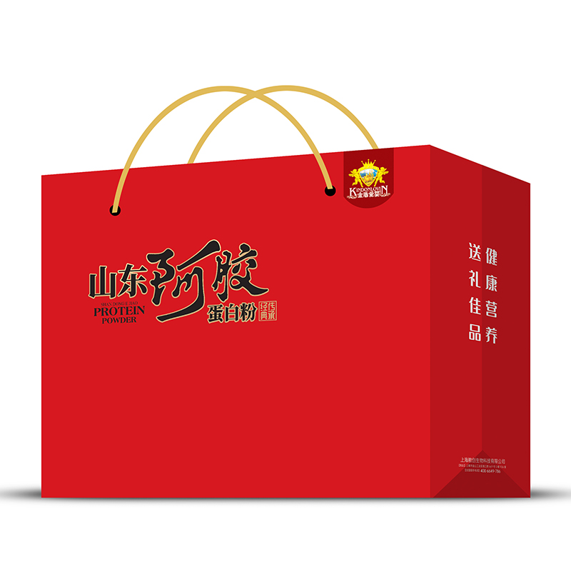 金盾愛(ài)嬰山東阿膠蛋白粉禮盒.jpg