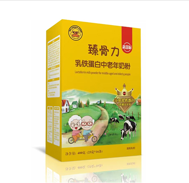 BG GDVCKСS̷ ?du)IB(yng)x̻_(ki)