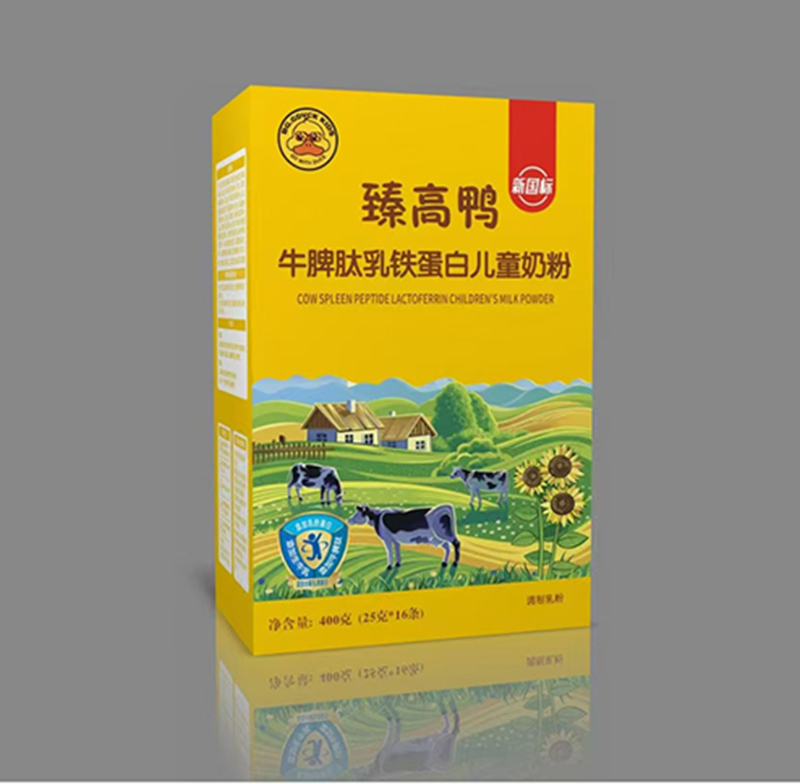 BG GDVCKСSţƢ̷ _(ki)ͯI(yng)B(yng)ƪ