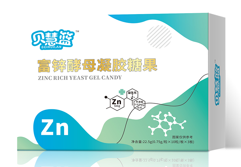 ЙC\xؐۻ@\ĸ pzo̙C