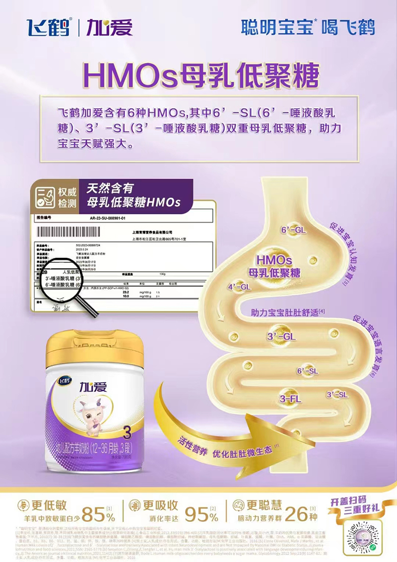 飛鶴加愛(ài)幼兒配方羊奶粉3段.jpg 飛鶴加愛(ài)幼兒配方羊奶粉3段.jpg