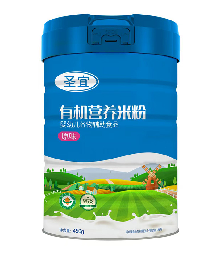 圣宜有機(jī)營(yíng)養(yǎng)米粉.jpg 圣宜有機(jī)營(yíng)養(yǎng)米粉.jpg