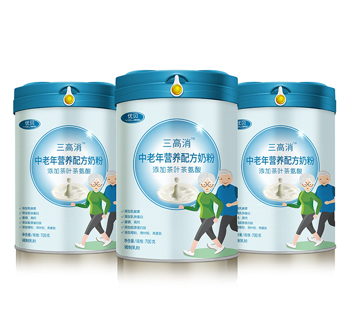 (yu)ؐ?du)IB(yng)䷽̷ʡ(j)_,^(q)֧