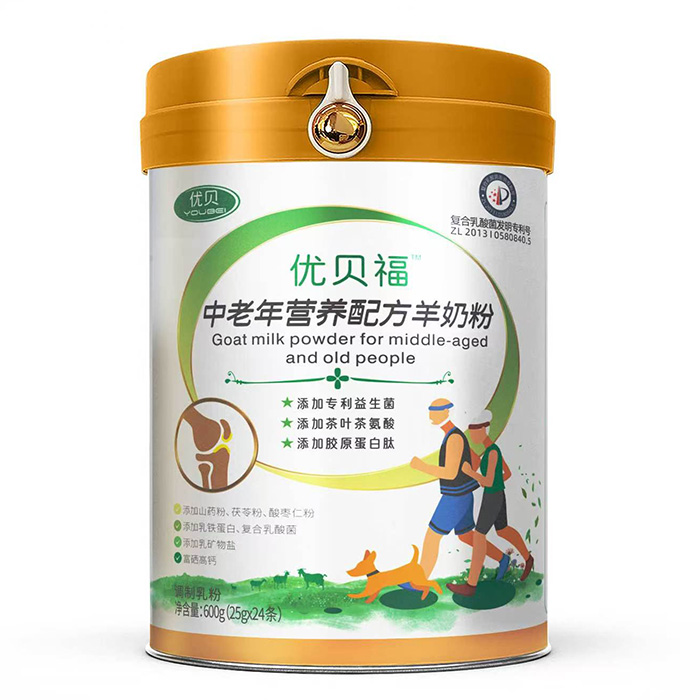 (yu)̷ؐܟƷ|(zh)I(lng)L(fng)