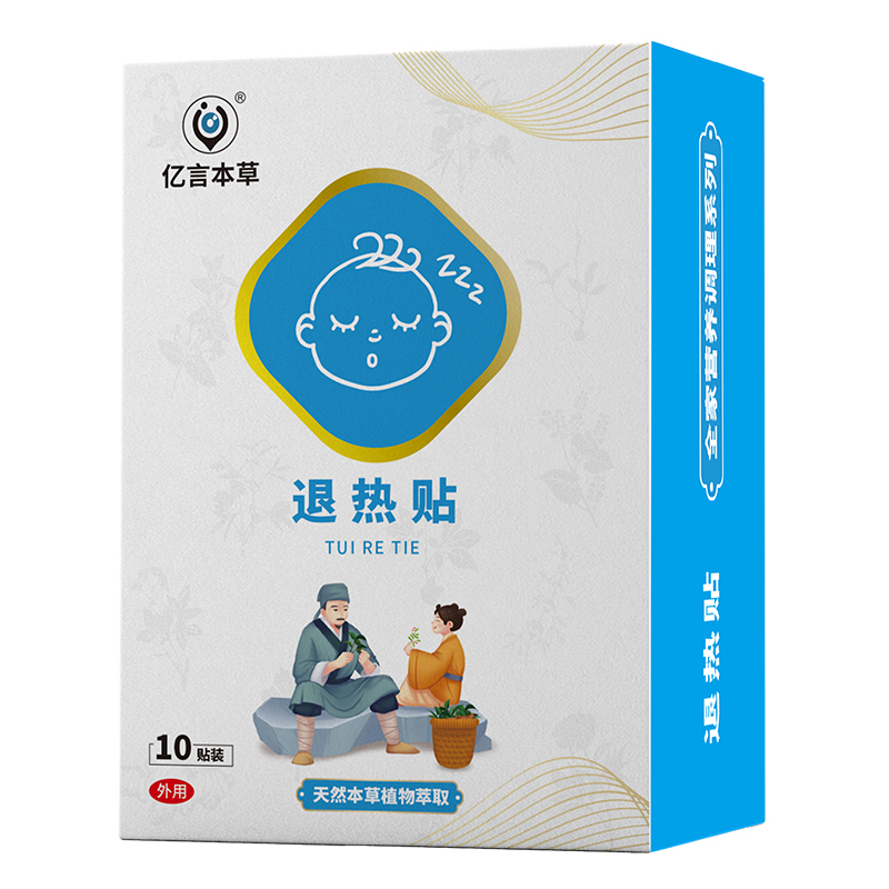 |ԱپNt(y)ǻڬF(xin)Ƽĸ