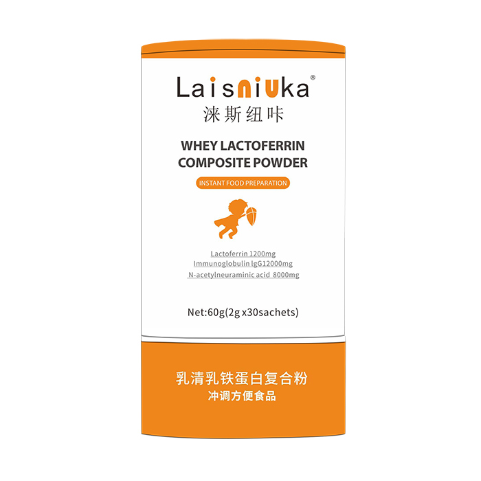 ǧ|ͯI(yng)B(yng)ƷЈ(chng)Z˹~ؔ(ci)ʢ磡