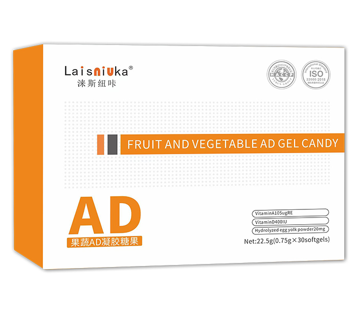 Z˹~ǹADzǹԴ^ֱ,l(f)߃(yu)