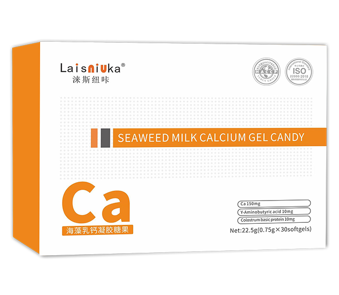 Z˹~Ǻ}zǹĸSƷ,o(w)n(yu)˓Q؛