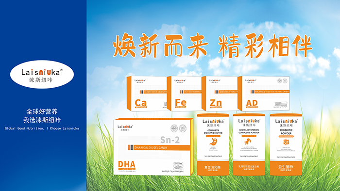 ebbd2efa1b47dd3b83e9285d62c43e1.jpg ebbd2efa1b47dd3b83e9285d62c43e1.jpg