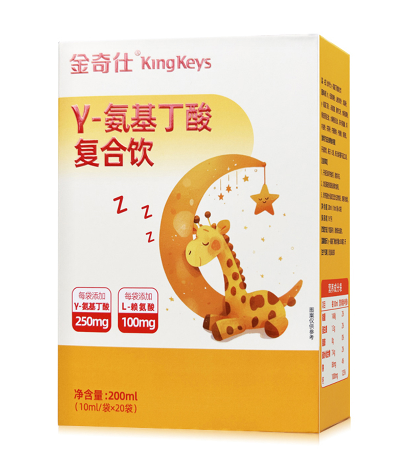 ˦-ͺ ˯ߠIB(yng)+IB(yng)óL