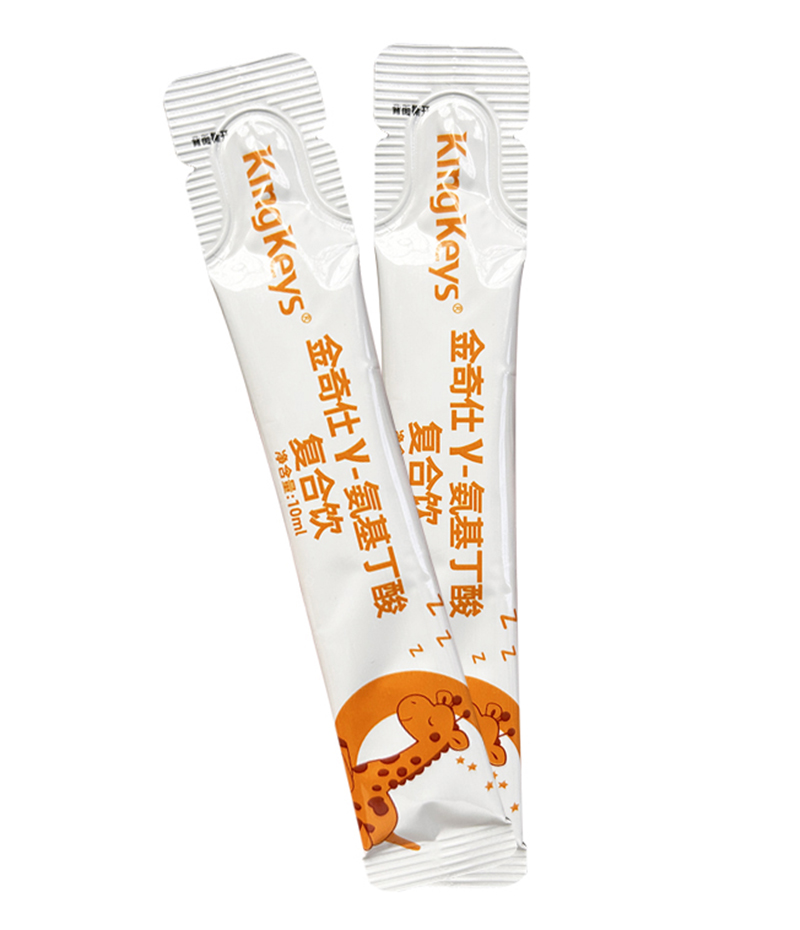 金奇仕γ-氨基丁酸復(fù)合飲02.jpg 金奇仕γ-氨基丁酸復(fù)合飲02.jpg