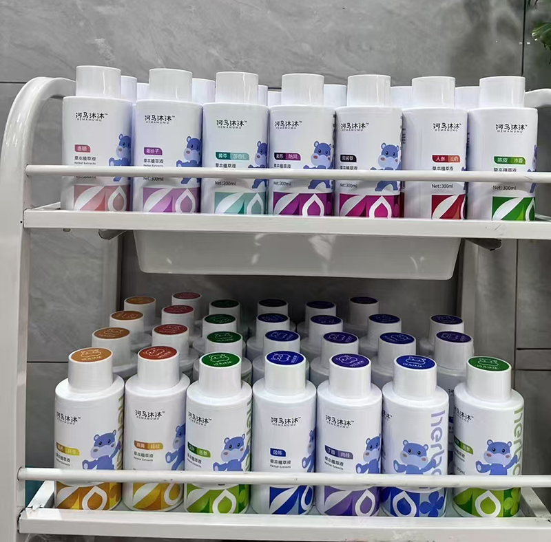 河馬沐沐草本植萃液05.jpg 河馬沐沐草本植萃液05.jpg