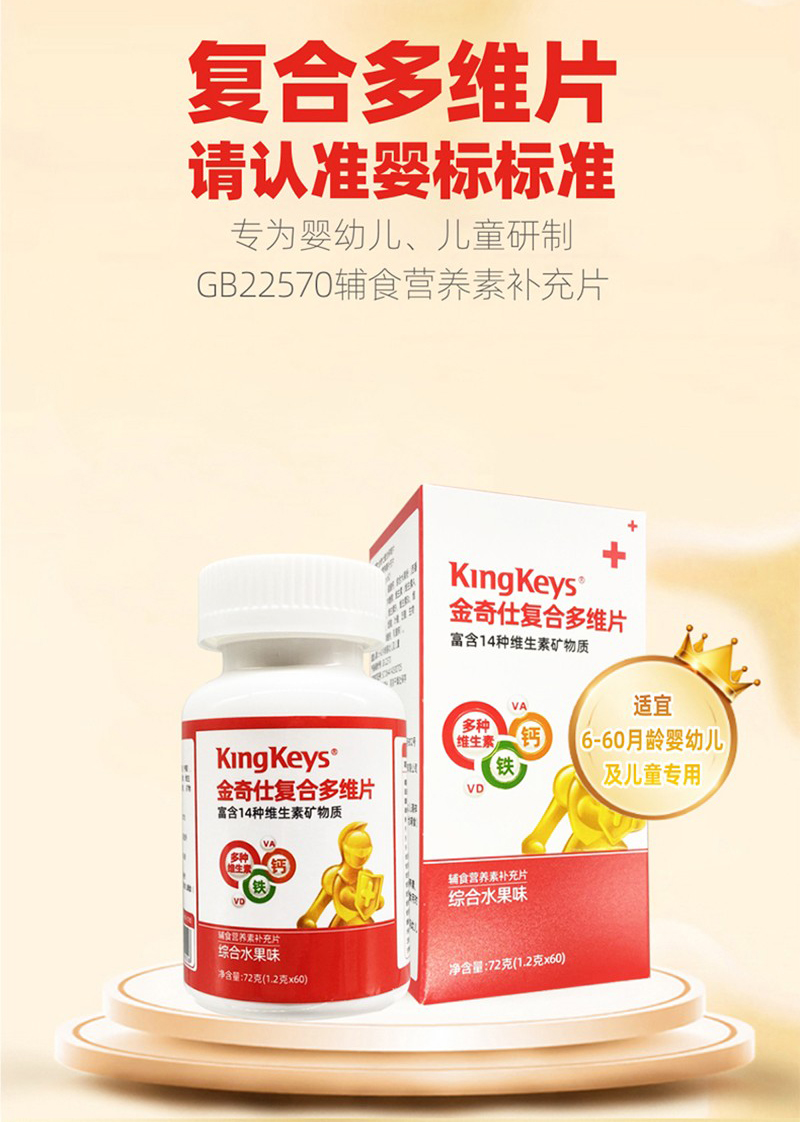 金奇仕復合多維片02.jpg 金奇仕復合多維片02.jpg