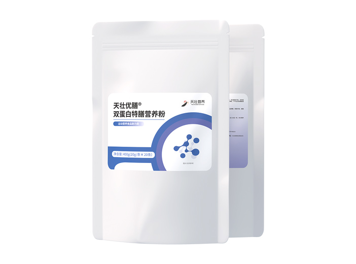 天壯優(yōu)膳®雙蛋白特殊膳食營養(yǎng)粉.jpg 天壯優(yōu)膳®雙蛋白特殊膳食營養(yǎng)粉.jpg