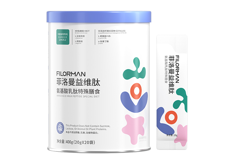 źһI(yng)B(yng)ӳSL(zhng)ÿһĸ̻M(jn)