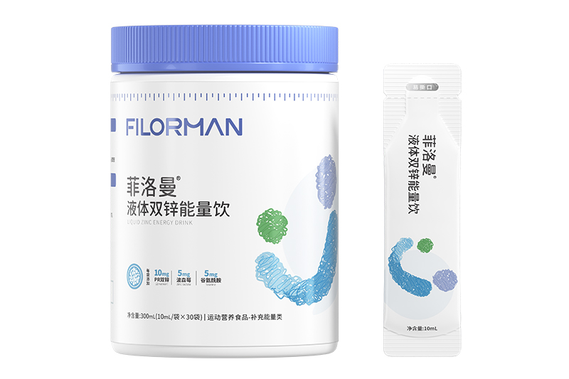 Һwp\̣p\(q)(dng)_(ki)ĸI(yng)B(yng)ؔ(ci)ƪ