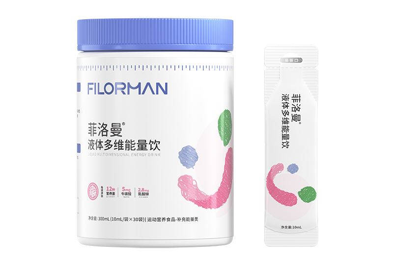 ˷ҺwSռͯI(yng)B(yng)Ј(chng)șC(j)