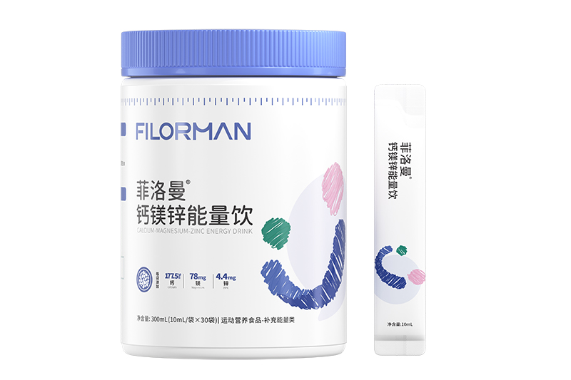 ؠI(yng)B(yng)ӳ}V\L(zhng) ͡