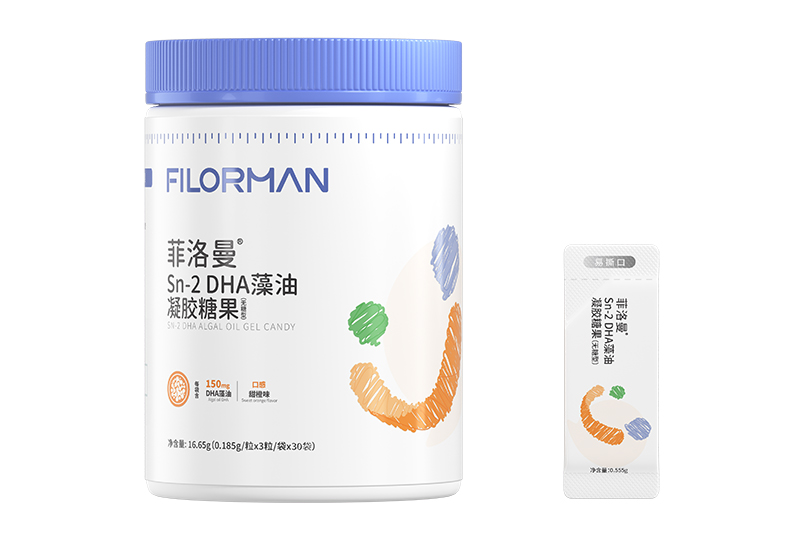 ߼ȡȫSn-2 DHAzǹ\(chng)