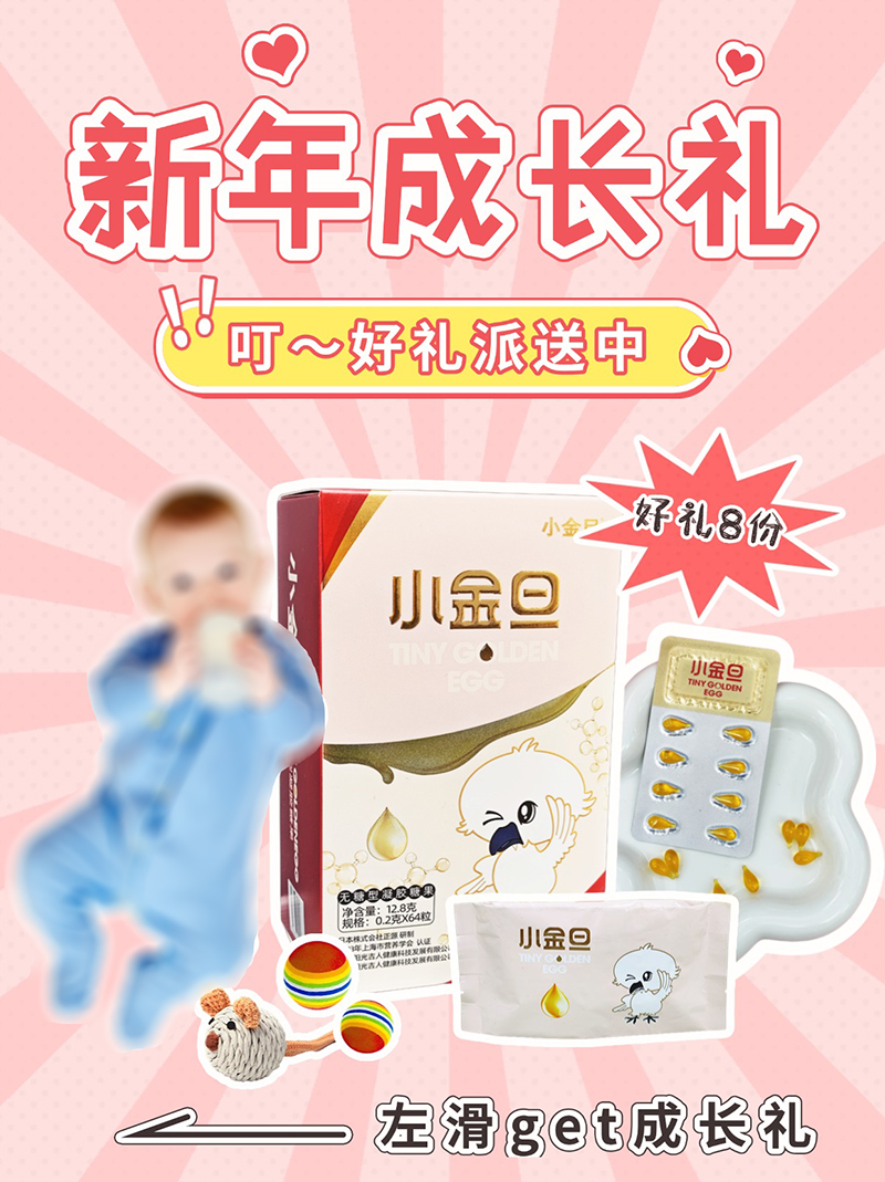 öYС𵩽oY텢c骄(jing)~