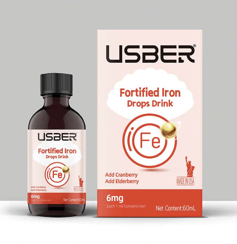 優(yōu)適貝強(qiáng)化鐵滴液飲品.jpg 優(yōu)適貝強(qiáng)化鐵滴液飲品.jpg