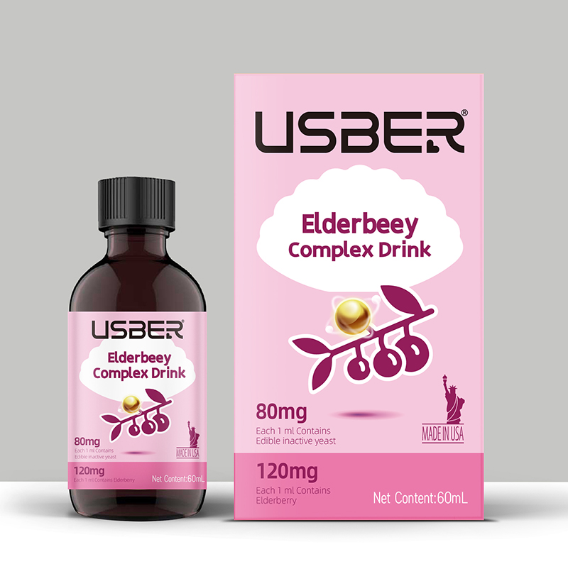 優(yōu)適貝接骨木莓復(fù)合飲品.jpg 優(yōu)適貝接骨木莓復(fù)合飲品.jpg