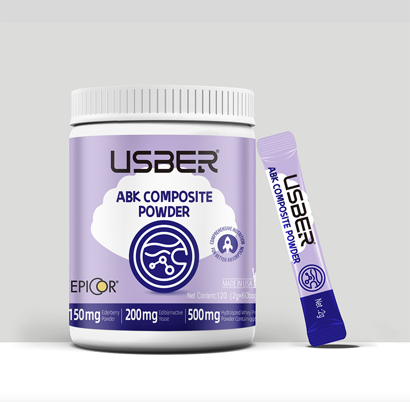 ؠIB(yng)ӳ֣(yu)mؐABK(f)Ϸی(sh)o(h)ĸ