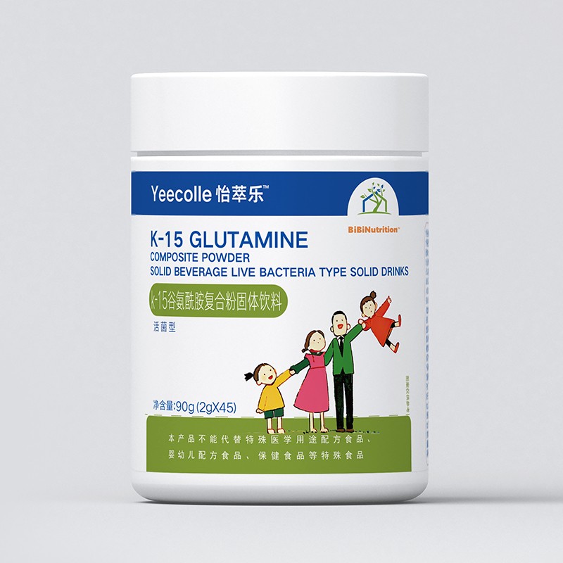 15NԳɷֿƌW(xu)͘K-15׌IB(yng)a(b)