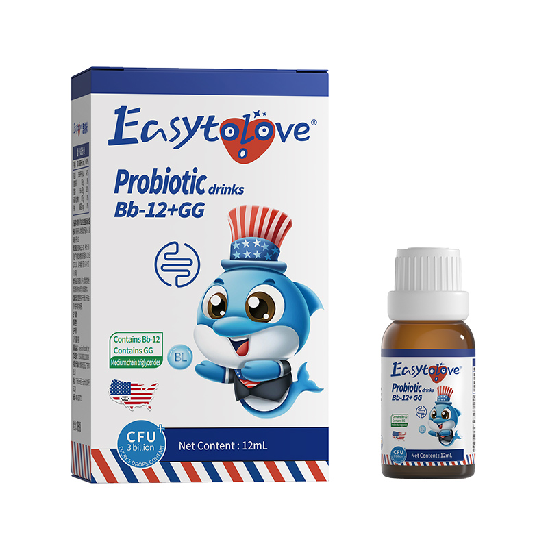 思睿米BL復(fù)合益生菌滴液飲品.jpg 思睿米BL復(fù)合益生菌滴液飲品.jpg