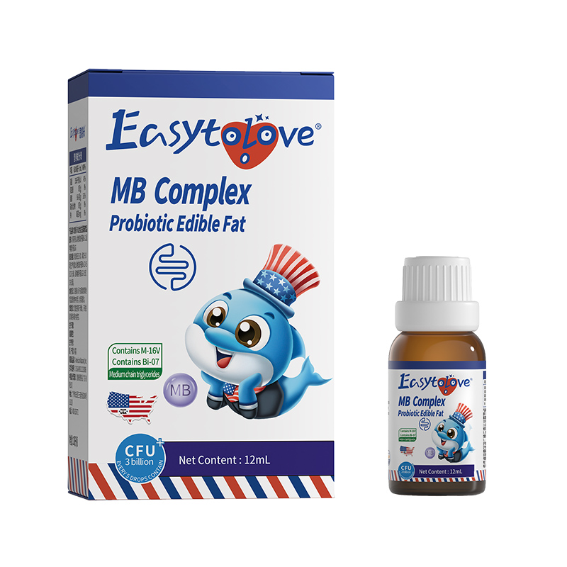 cg(sh)pӳ˼֬ȫ̆(dng)