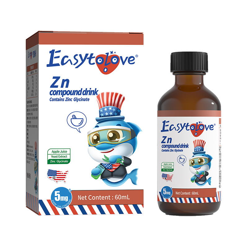 ռͯIB(yng)Ј˼ Z30 (f)Ʒ\ȫM(jn)Еr(sh)