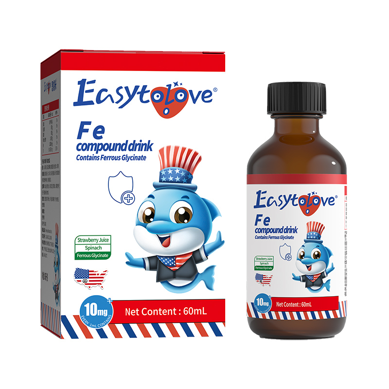 ԭbM˼ F26 (f)ƷFupFԴ䷽_C