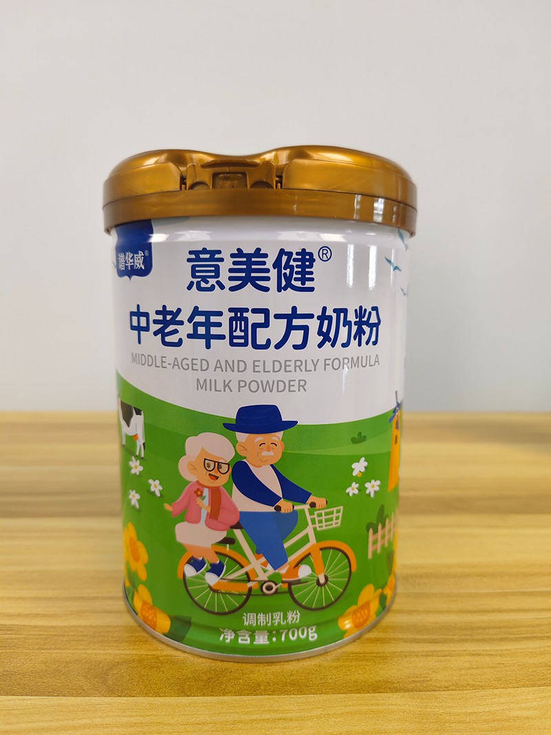 ȫaI(y)xܣVAI(y)̷۴Ʒ|cҎ(gu)ģpھ