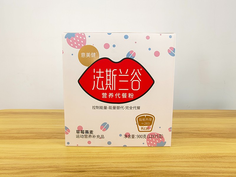 ҠIB(yng)ͷ۴ӹVAI(y){ӲȦyֹA