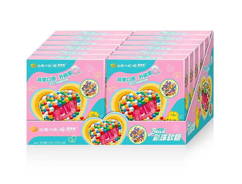 樂力佳彩珠軟糖.jpg 樂力佳彩珠軟糖.jpg