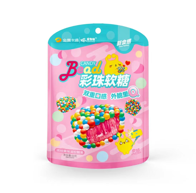 樂(lè)力佳麥咭彩珠軟糖 繽紛果味.jpg 樂(lè)力佳麥咭彩珠軟糖 繽紛果味.jpg