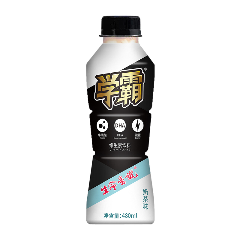 生命一號學(xué)霸維生素飲料.jpg 生命一號學(xué)霸維生素飲料.jpg