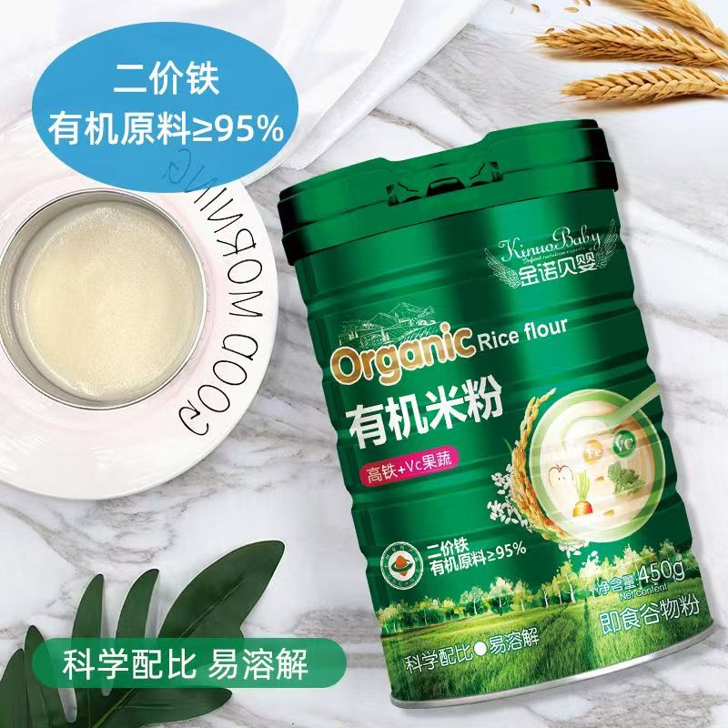 95%ЙCԭ+Mø⹤ˇZؐЙC׷\ĸyǰ