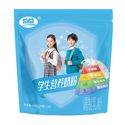 益益學(xué)生營(yíng)養(yǎng)奶粉.jpg 益益學(xué)生營(yíng)養(yǎng)奶粉.jpg