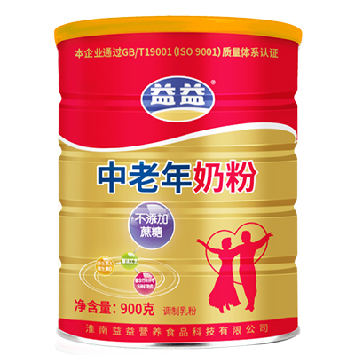 益益中老年奶粉 無(wú)蔗糖.jpg 益益中老年奶粉 無(wú)蔗糖.jpg