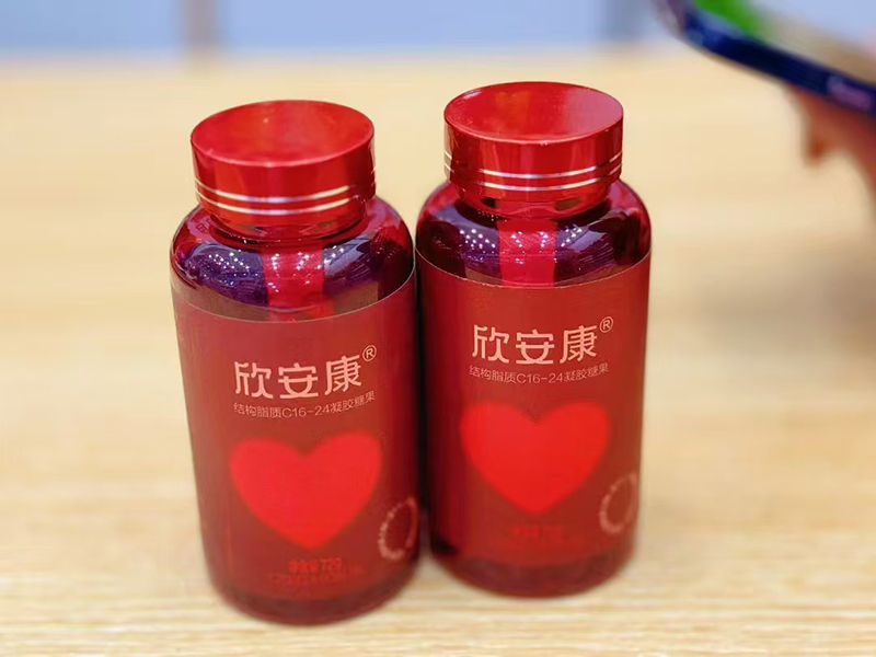 欣安康結構脂質C16-24凝膠糖果.jpg 欣安康結構脂質C16-24凝膠糖果.jpg