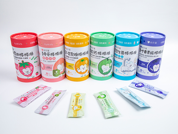 代加工棒棒糖.jpg 代加工棒棒糖.jpg