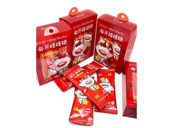 愛牙棒棒糖OEM.jpg 愛牙棒棒糖OEM.jpg