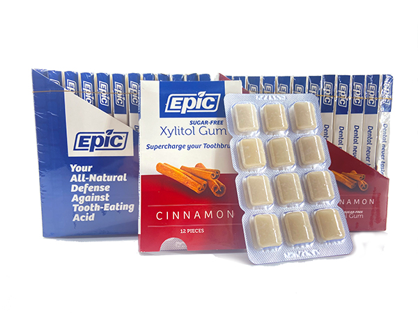 功能性口香糖代加工.jpg 功能性口香糖代加工.jpg