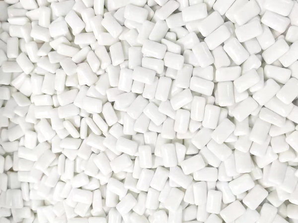 功能性口香糖.jpg 功能性口香糖.jpg